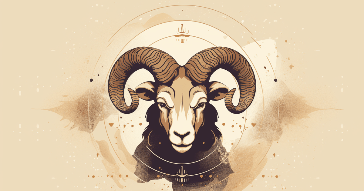 Aries Cancer Is Their Connection Real Decoding Their Love Life Compatibility - iaxlm4z