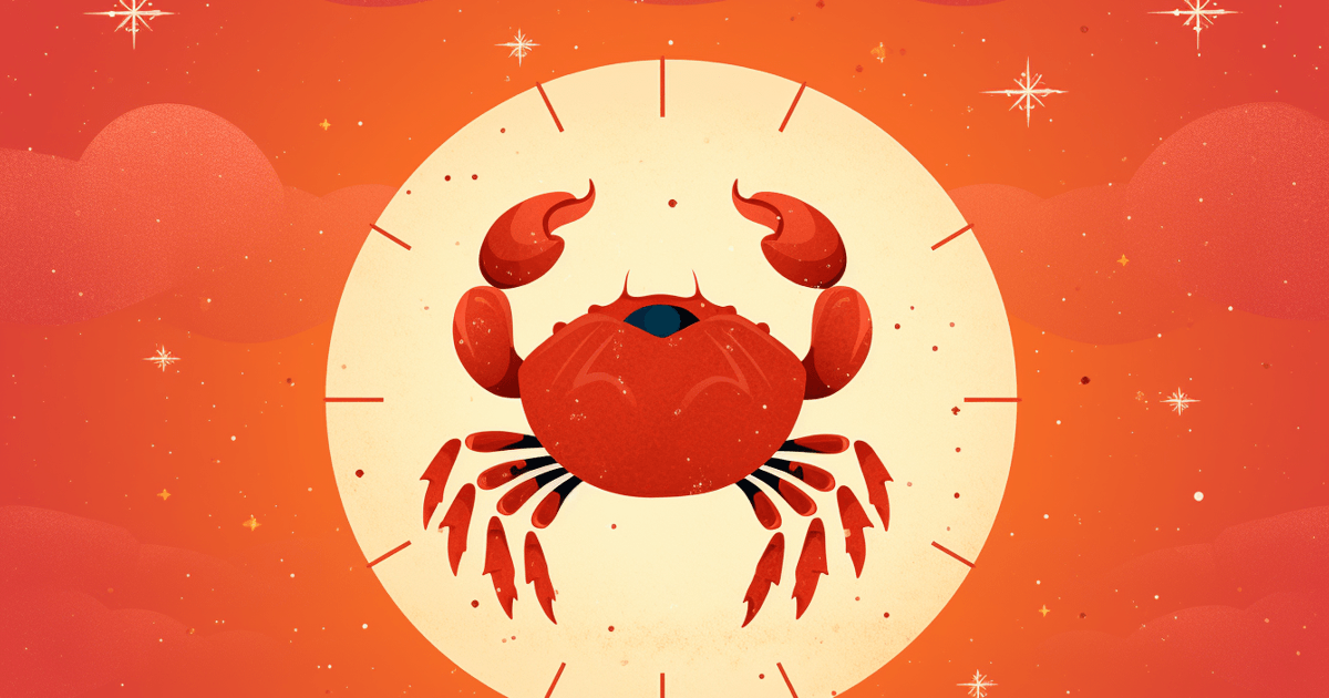 The Best and Most Challenging Romantic Matches for Cancer Horoscopist