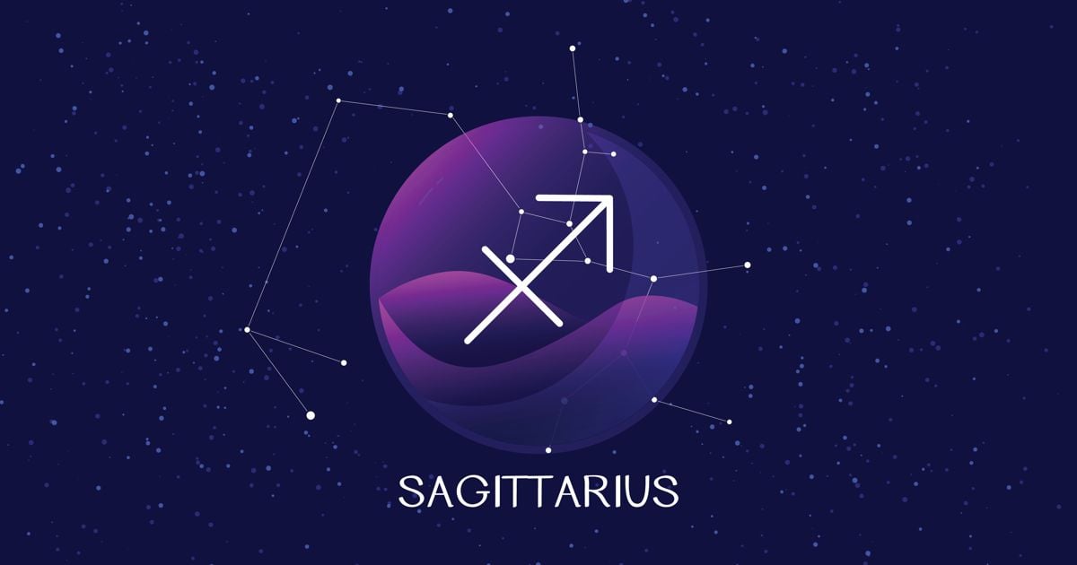 All You Need To Know About Sagittarius - Horoscopist