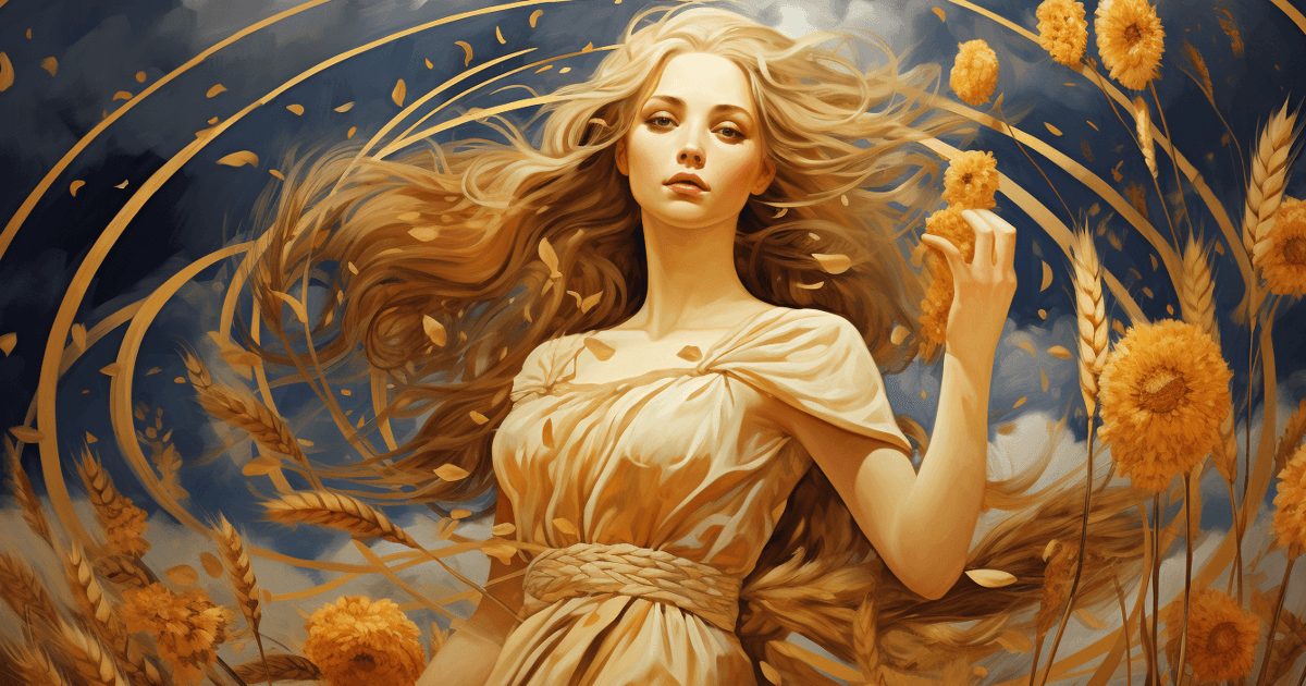 15 Famous Virgo Celebrities - Horoscopist