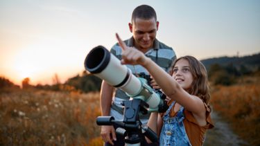 Parent and Child Zodiac Compatibility By Sign