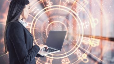 Which Tech Job Is Perfect For Your Zodiac Sign?
