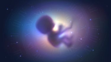 Perfect Baby Names For Each Zodiac