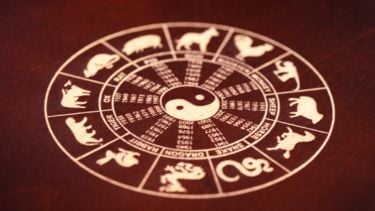 FAQ About The Chinese Zodiac