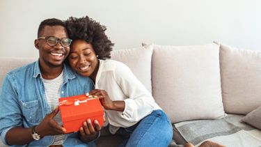 The Best Gift To Give, Based On The Zodiac