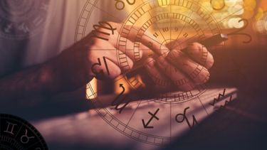 The Best Career For You, Based On Your Zodiac