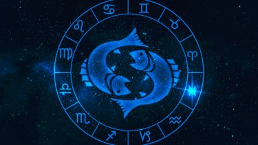 15 Things To Love About Pisces
