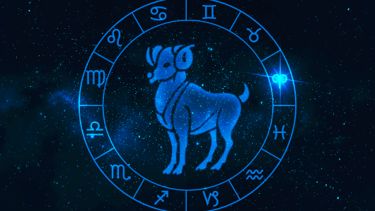15 Things To Love About Aries