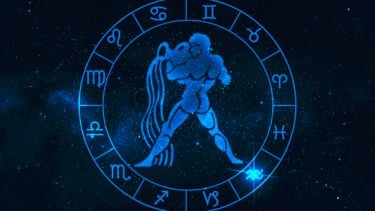 15 Things To Love About Aquarius