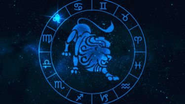 15 Things To Love About Leos