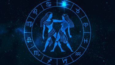 15 Things To Love About Gemini