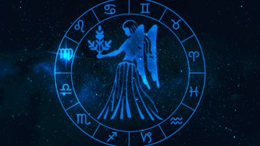 15 Things To Love About Virgo