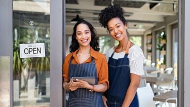 What Kind of Entrepreneur Are You, Based On Your Zodiac?