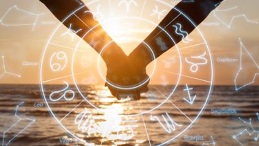 The 15 Best Romantic Zodiac Sign Matches