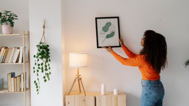 Decorating Tips For Your Zodiac