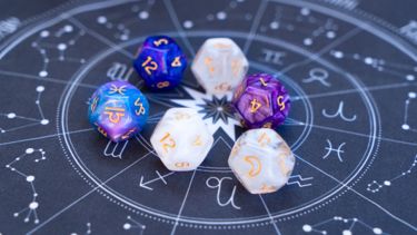 15 Facts About Astrology and Numerology