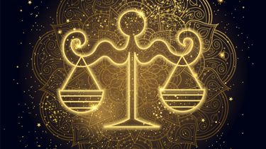 15 Must-Have Items and Activities For Libra