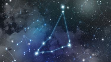 15 Must-Have Items and Activities for Capricorns