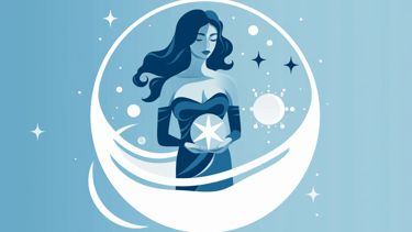 The Best and Most Challenging Romantic Matches for Aquarius