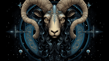 15 Famous Aries With Classic, Fiery Personalities