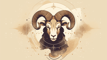 The Best and Most Challenging Romantic Matches for Aries