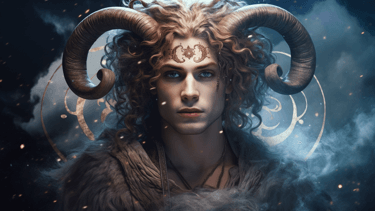 15 Must-Have Items And Activities for Aries