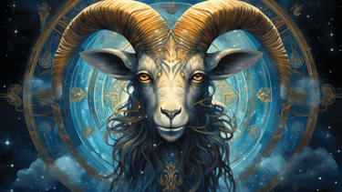 15 Famous Capricorn Celebrities