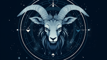 The Best and Most Challenging  Romantic Matches for Capricorn