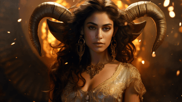 15 Captivating Capricorn Personality Traits