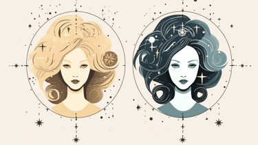 The Best and Most Challenging Romantic Matches for Gemini