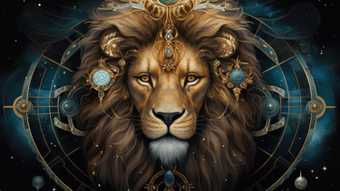 All You Need To Know About the Leo Zodiac Sign