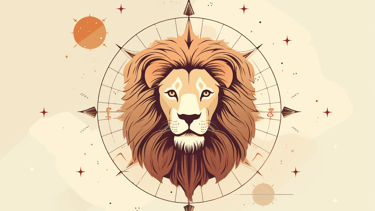 The Best and Most Challenging Romantic Matches for Leo