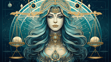 All You Need To Know About The Libra Zodiac Sign