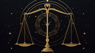 The Best and Most Challenging Romantic Matches For Libras