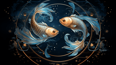 15 Famous Pisces Celebrities