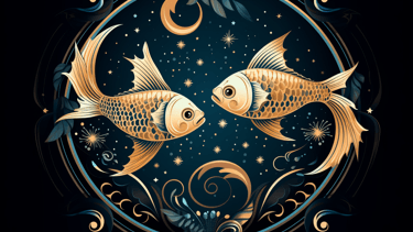 The Best and Most Challenging Romantic Matches for Pisces