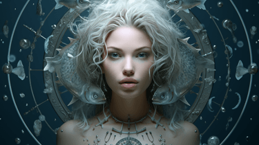 15 Must-Have Items and Activities For Pisces