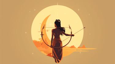 The Best and Most Challenging Romantic Matches for Sagittarius