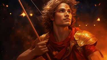 15 Must-Have Items and Activities For Sagittarius