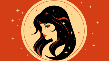 The Best and Most Challenging Romantic Matches for Scorpio