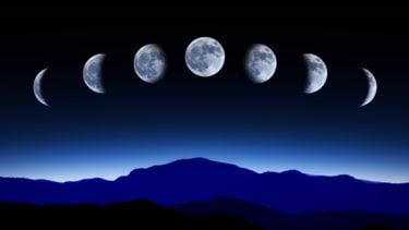 Moon Phases in Astrology: 15 Things To Know