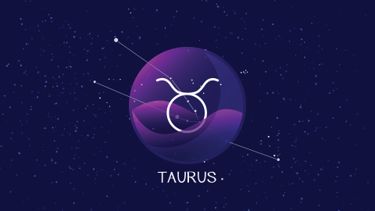 15 Totally Taurus Personality Traits