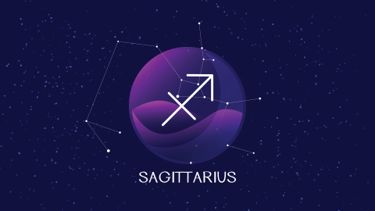 All You Need To Know About Sagittarius