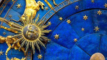 15 Things To Love About Taurus