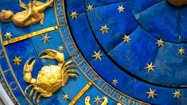 15 Things To Love About The Cancer Zodiac