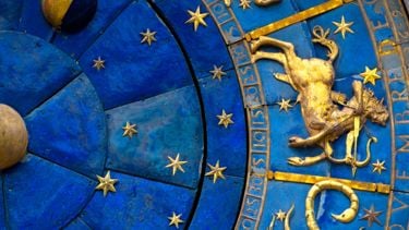 15 Things To Love About Sagittarius