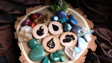 15 Facts On Astrology and the Elements
