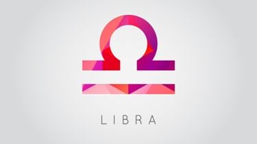 15 Legitimately Libra Personality Traits