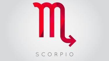 15 Things To Love About Scorpios