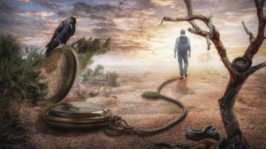 Astrology and Past Lives: 15 Facts
